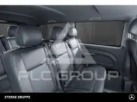 2026 Mercedes Benz Vito