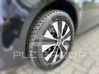 2026 Mercedes Benz Vito
