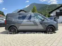 2026 Mercedes Benz Vito