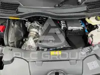 2026 Mercedes Benz Vito