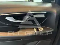 2026 Mercedes Benz Vito