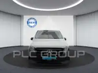 2025 Mercedes Benz Vito