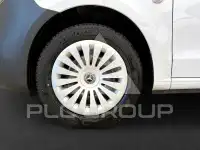 2026 Mercedes Benz Vito