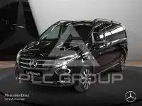 2026 Mercedes Benz Vito