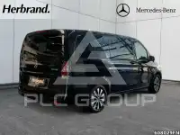 2026 Mercedes Benz Vito