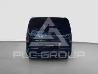 2026 Mercedes Benz Vito