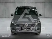 2026 Mercedes Benz Vito