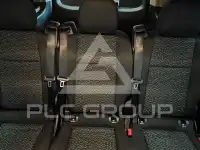 2026 Mercedes Benz Vito