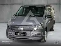 2026 Mercedes Benz Vito