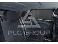 2026 Mercedes Benz Vito