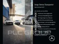 2026 Mercedes Benz Vito