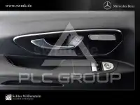 2026 Mercedes Benz Vito
