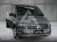 2026 Mercedes Benz Vito