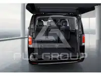 2026 Mercedes Benz Vito