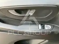 2026 Mercedes Benz Vito