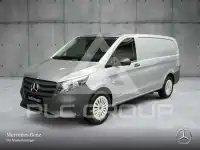 2026 Mercedes Benz Vito