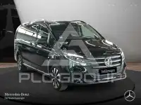 2026 Mercedes Benz Vito