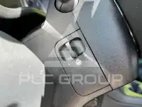 2026 Mercedes Benz Vito