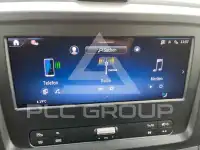 2026 Mercedes Benz Vito
