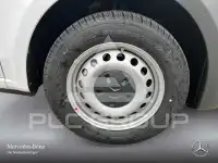 2026 Mercedes Benz Vito