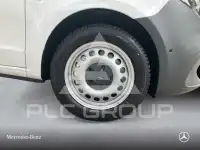 2026 Mercedes Benz Vito