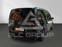 2026 Mercedes Benz Vito