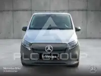 2026 Mercedes Benz Vito