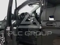 2026 Mercedes Benz Vito