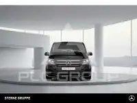 2026 Mercedes Benz Vito