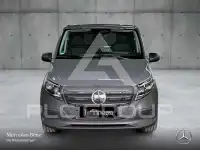 2026 Mercedes Benz Vito