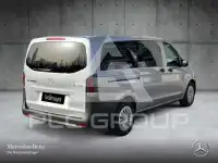 2026 Mercedes Benz Vito