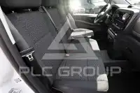 2026 Mercedes Benz Vito
