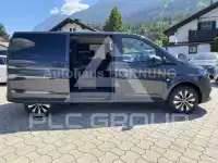 2026 Mercedes Benz Vito