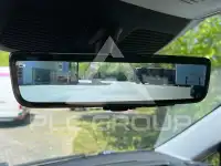 2026 Mercedes Benz Vito