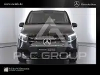 2026 Mercedes Benz Vito