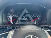 2026 Mercedes Benz Vito