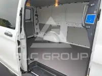 2026 Mercedes Benz Vito