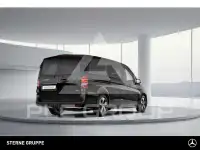2026 Mercedes Benz Vito