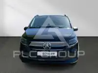 2026 Mercedes Benz Vito