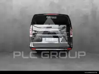 2026 Mercedes Benz Vito