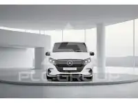 2026 Mercedes Benz Vito
