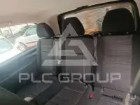 2026 Mercedes Benz Vito