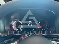 2026 Mercedes Benz Vito