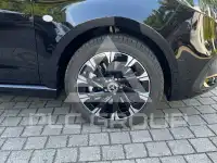 2026 Mercedes Benz Vito
