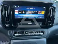 2026 Mercedes Benz Vito