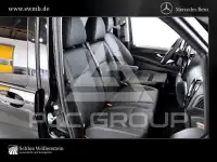 2026 Mercedes Benz Vito
