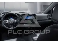 2026 Mercedes Benz Vito