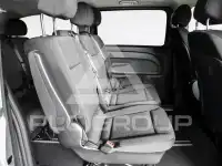 2026 Mercedes Benz Vito