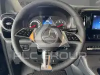 2026 Mercedes Benz Vito