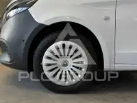 2026 Mercedes Benz Vito